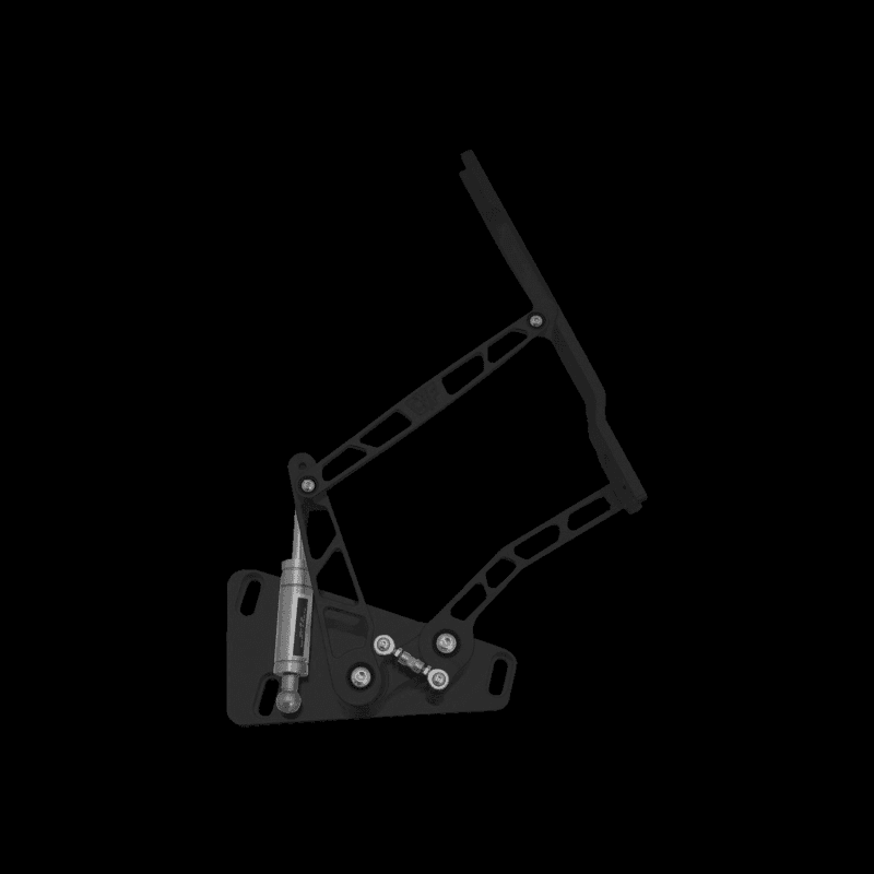 73-80-Hood-Hinges-Black 73-80-Hood-Hinges-Black