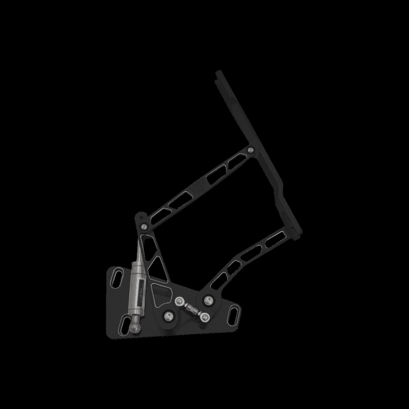 73-80-Hood-Hinges-Black-diamond 73-80-Hood-Hinges-Black-diamond