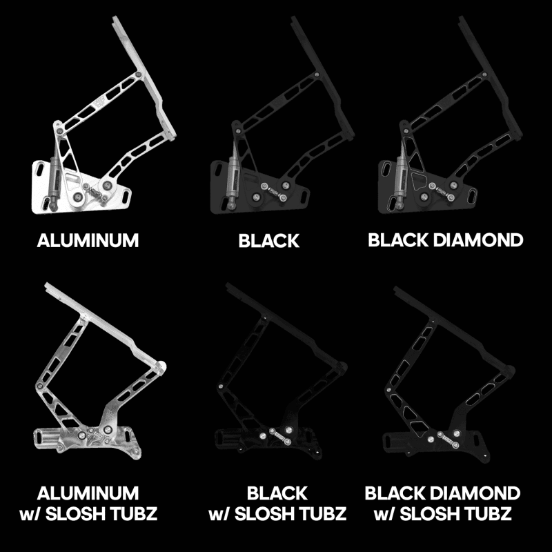 73-80-Hood-Hinges-all-kinds-available 73-80-Hood-Hinges-all-kinds-available