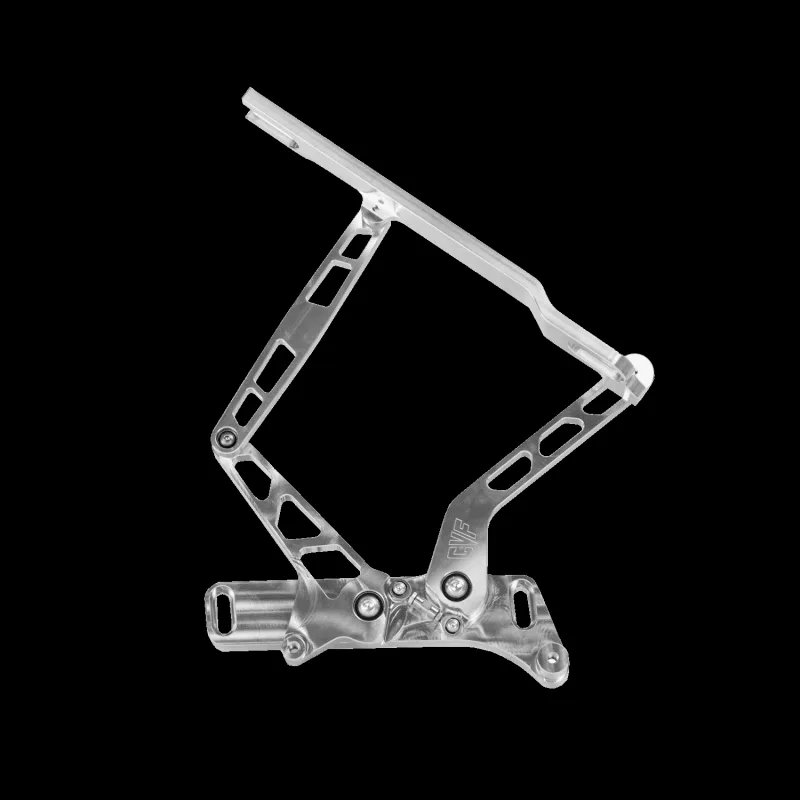 hood hinges for classic trucks