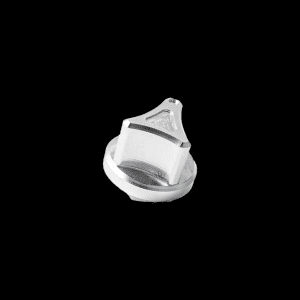 Billet-Head-Light-Knob---Chevy-OBS-Truck-1995-99