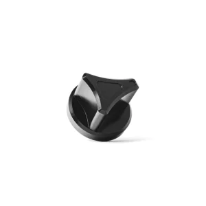 LG-HLK-OBS95-BLK-1_800x