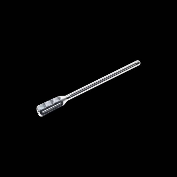billet-antenna-for-OBS-trucks-and-CK-Chevy-trucks-squarebody