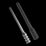 Billet Shorty Antenna (Universal)