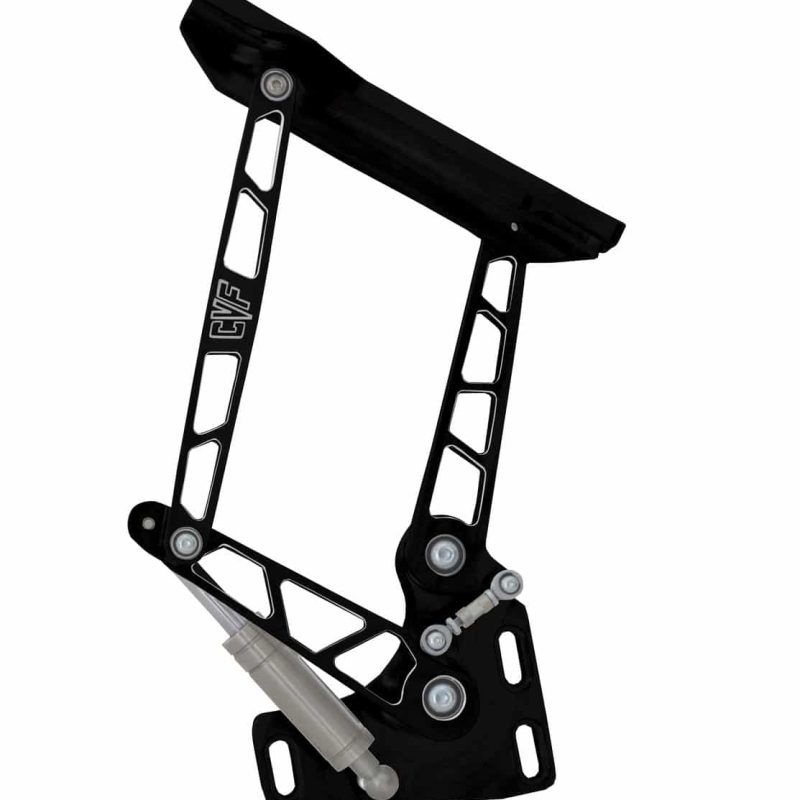 black diamond hood hinge c10 truck