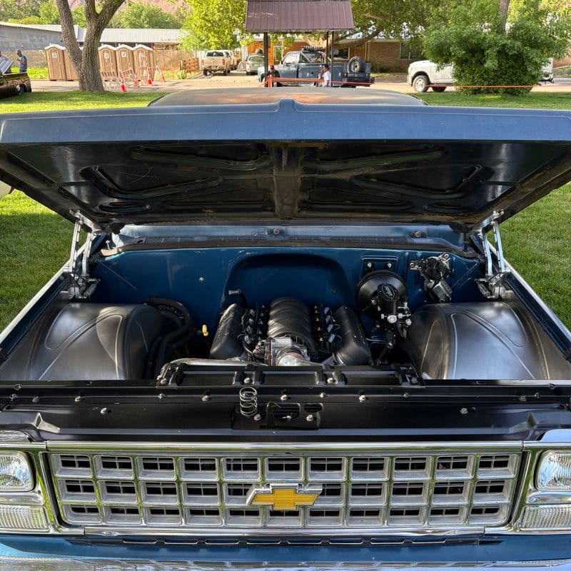 cvf-hood-hinges-2 cvf-hood-hinges-2