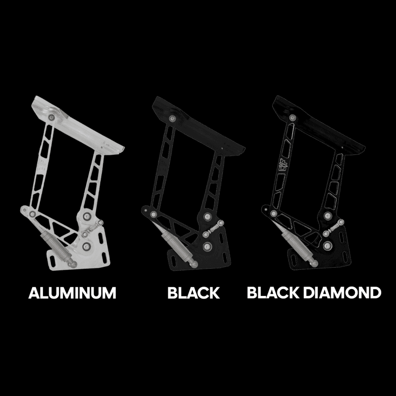 hood-scissor-hinges-for-c10-67-72-truvck hood-scissor-hinges-for-c10-67-72-truvck