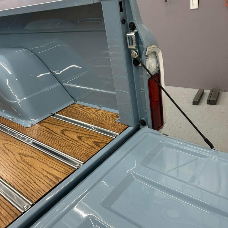 tailgate cables c10 truck tailgate cables c10 truck