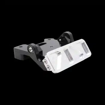 1973-1980-Chevy-(GMC)-Tailgate-Release-Truck-Handle