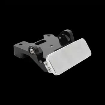 1973---1980-Chevy-(GMC)-Tailgate-Release-Truck-Handle-Smooth