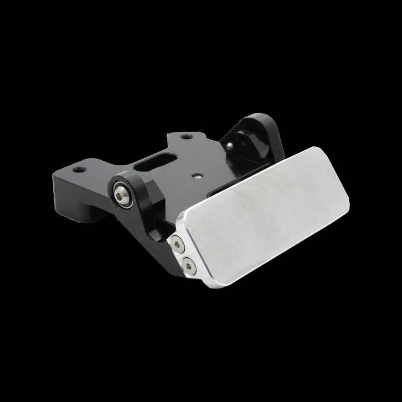 1973---1980-Chevy-(GMC)-Tailgate-Release-Truck-Handle-Smooth