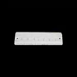 Cargo/Brake Light - 1988-1993 GMC Chevy Truck