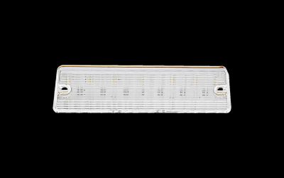 Cargo/Brake Light – 1988-1993 GMC Chevy Truck