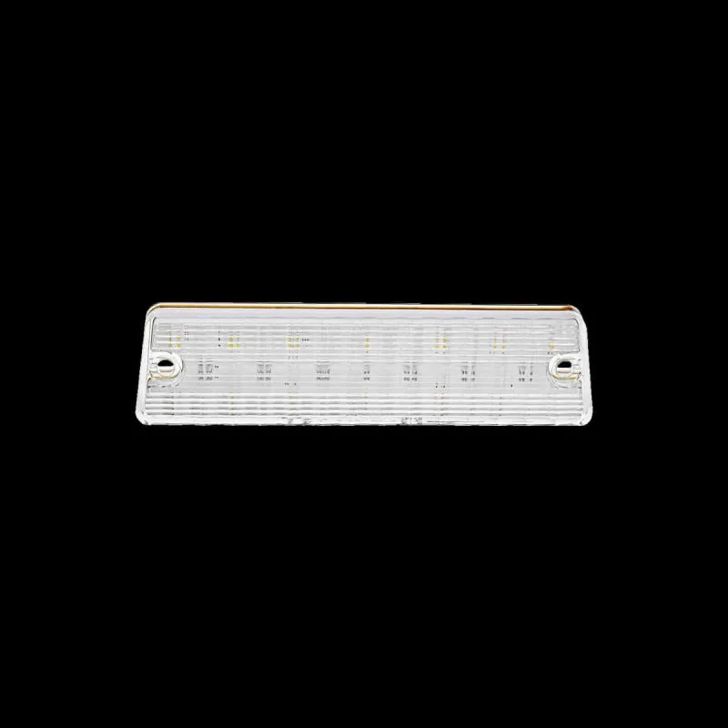 Cargo and brake light for 1988-93 GMC Chevy truck
