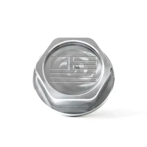 LG-LS1-OILCAP_WEB-7_1000x