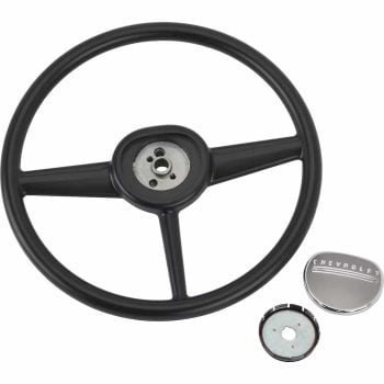 steering-wheel-classic-chevy-truck anatomy 3