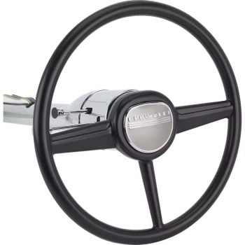 steering-wheel-classic-chevy-truck anatomy 4