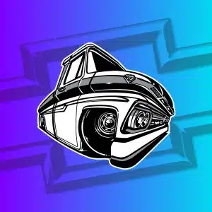 1960-66-Chevy-Truck-Parts