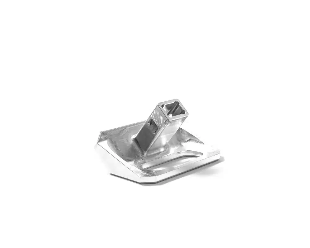 Billet Parking Brake Release Handle Chevy OBS Truck 199599 LS