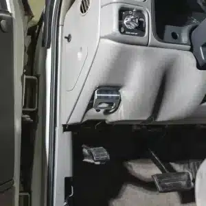 Chevy-GMC-OBS-1995-1999-Billet-Parking-Brake-Release-Handle5