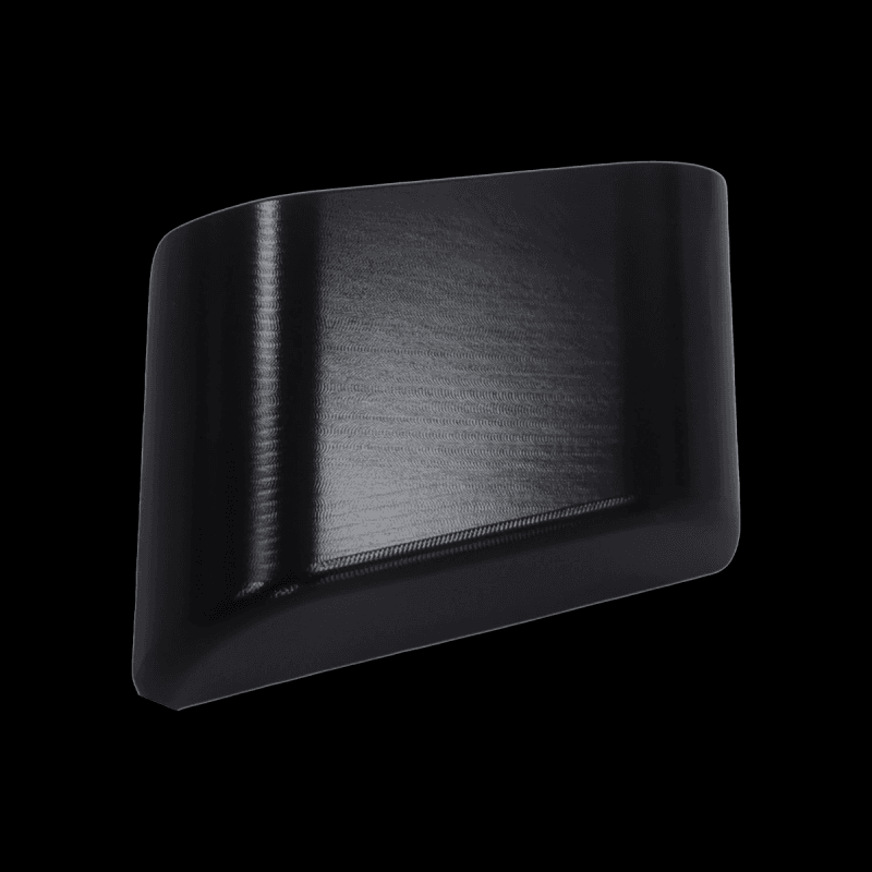 Parking-Brake-Release-Handle-1995-1999-chevy-gmc-trucks-3 Parking-Brake-Release-Handle-1995-1999-chevy-gmc-trucks-3