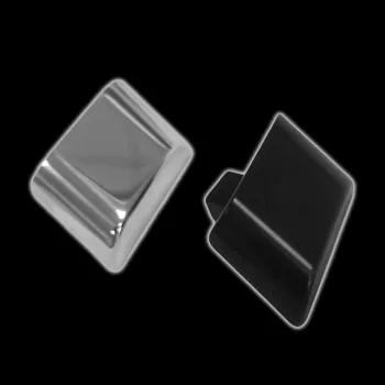 Billet Parking Brake Release Handle - Chevy OBS Truck 1995-99