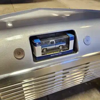 dash-radio-replacement-cubby-for-1947-1954-chevy-trucks-5