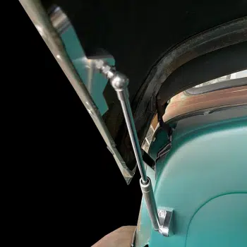 hood-strut-kit-upgrade hood-strut-kit-upgrade