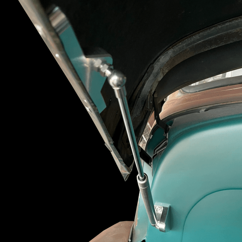 hood-strut-kit-upgrade hood-strut-kit-upgrade