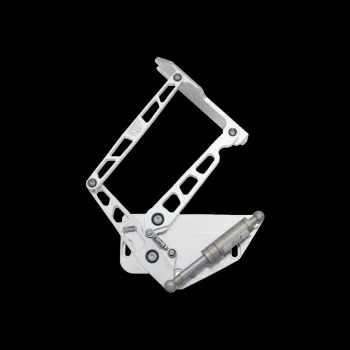 1967-1972-Ford-Truck-Hood-Hinges