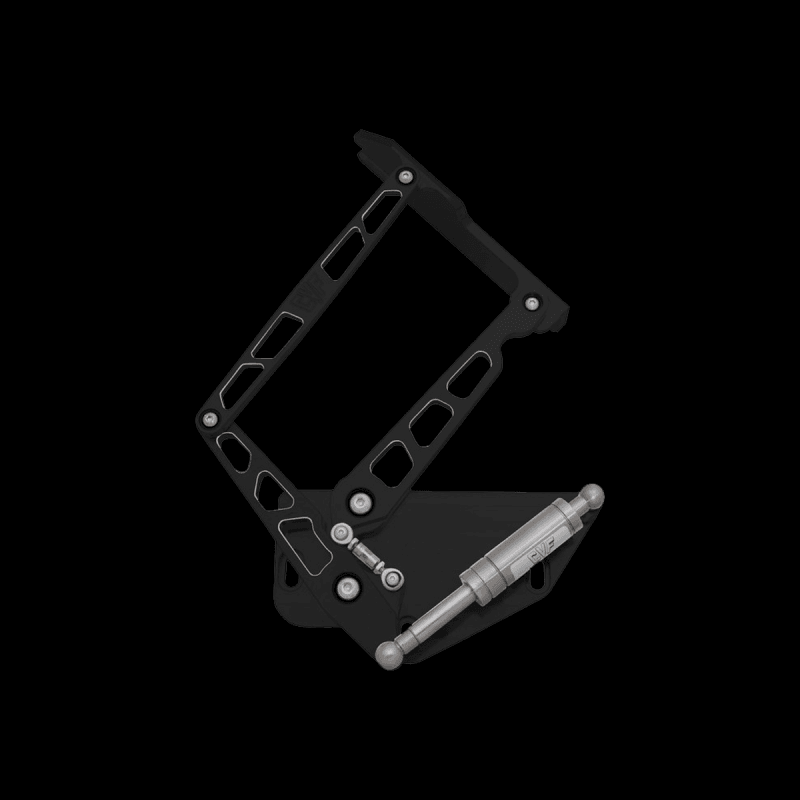 1967-1972-Ford-Truck-Hood-Hinges-black-diamond 1967-1972-Ford-Truck-Hood-Hinges-black-diamond