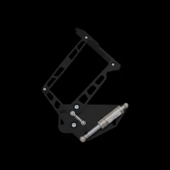 1973-1979-Ford-Truck-Hood-Hinges-black 1973-1979-Ford-Truck-Hood-Hinges-black