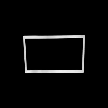 47-53-Billet-Double-Din-Trim-Ring