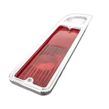 C10_Tail_Light_Bezel_Angled_Flat__11497