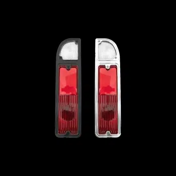 Tail-Light-Bezel-for-1967---1972-Chevy-C10-Trucks-2