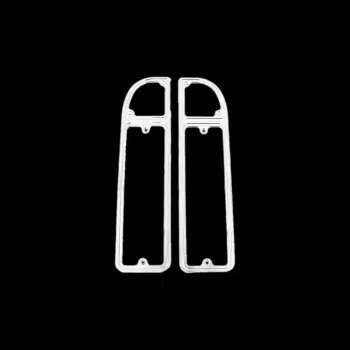 Tail-Light-Bezel-for-1967---1972-Chevy-C10-Trucks