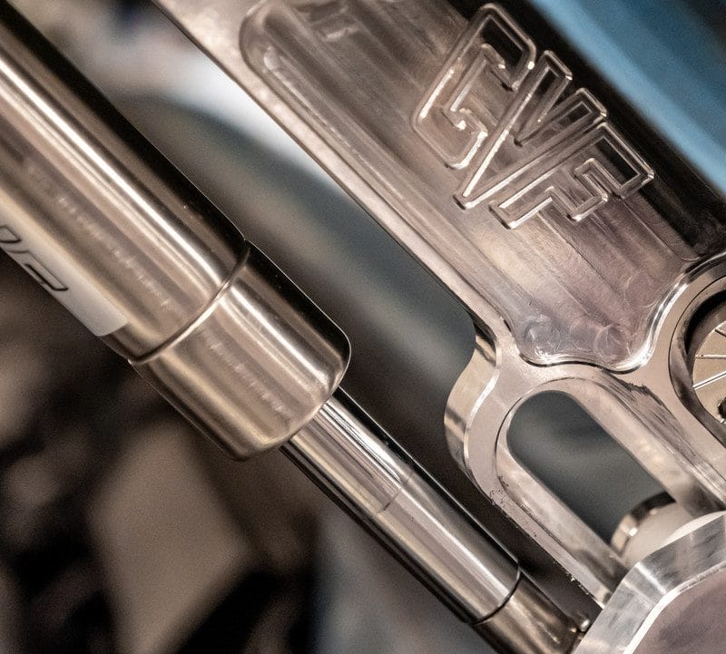 1981 - 1987 Chevy C10 Truck Hood Hinges 6 1981 - 1987 Chevy C10 Truck Hood Hinges 6