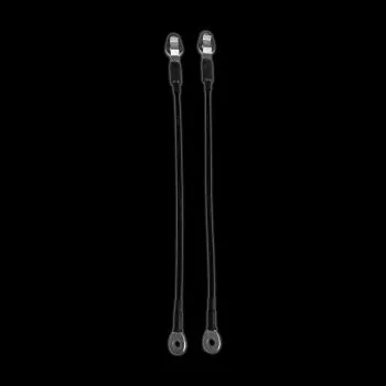 1982-1994-s10-tailgate-cables-chevy-truck