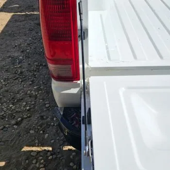 1982-1994-s10-tailgate-cables-chevy-truck-installed 1982-1994-s10-tailgate-cables-chevy-truck-installed