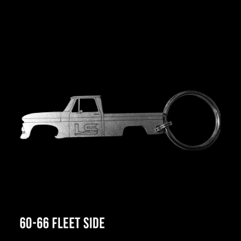 60-66-FS--truck-keychain-bottle-opener
