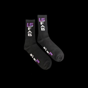 Ls-fabrication-socks
