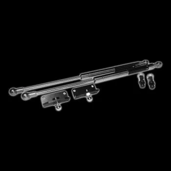 Stainless-Steel-Hood-Strut-Kit-Chevy-GMC-94-04
