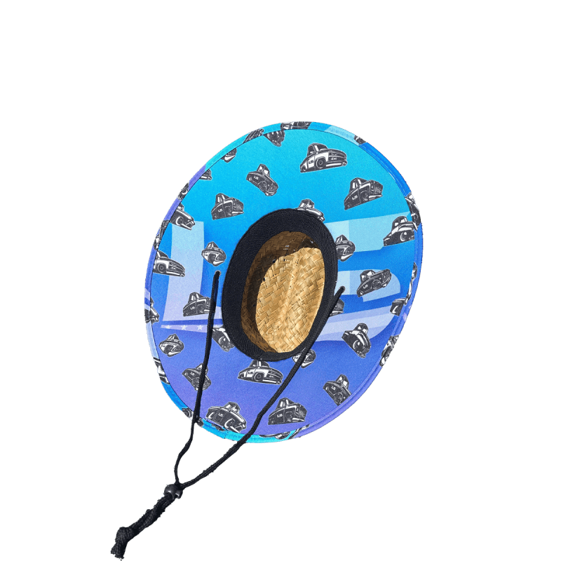 ls-fabrication-sun-hat-2 ls-fabrication-sun-hat-2