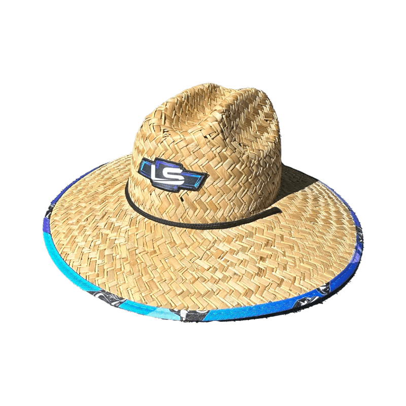 ls-fabrication-sun-hat-3 ls-fabrication-sun-hat-3