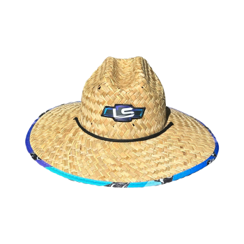 ls-fabrication-sun-hat