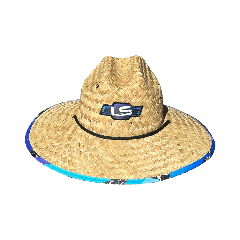 ls-fabrication-sun-hat ls-fabrication-sun-hat
