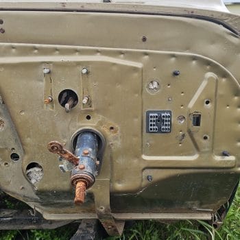 20230822_123306 20230822_123306