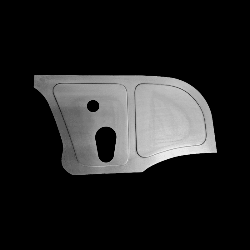 67-72-c10-firewall-bead-rolled 67-72-c10-firewall-bead-rolled