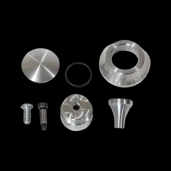 CVF-door-handle-hardware