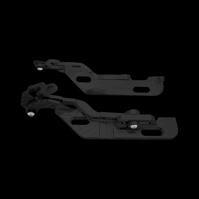 OBS_Hinge_UP_and_Down_for-hoods OBS_Hinge_UP_and_Down_for-hoods